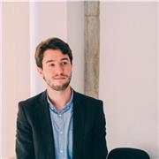 Clases particulares de matemáticas y física de educación primaria, secundaria y bachillerato